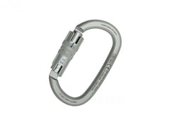 Rotary 16912 OVALONE CARABINER