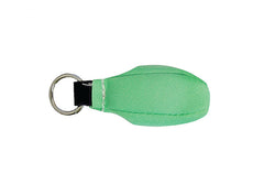 Rotary 16922 TEAR DROP THROW BAG