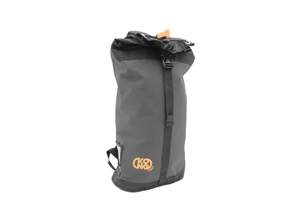 Rotary 16932 ROPE STORAGE BAG