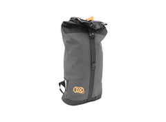 Rotary 16932 ROPE STORAGE BAG