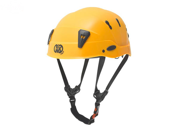 Rotary 16936 SPIN HELMET