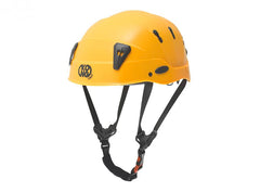 Rotary 16936 SPIN HELMET