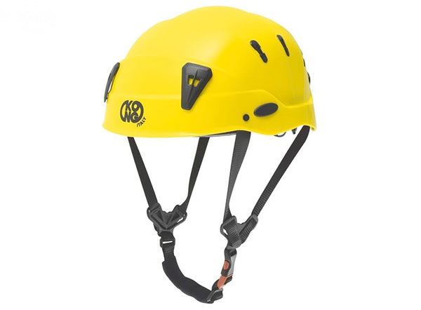 Rotary 16937 SPIN HELMET