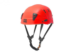 Rotary 16938 SPIN HELMET