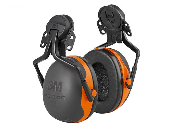 Rotary 16939 MOUSE EARMUFFS 