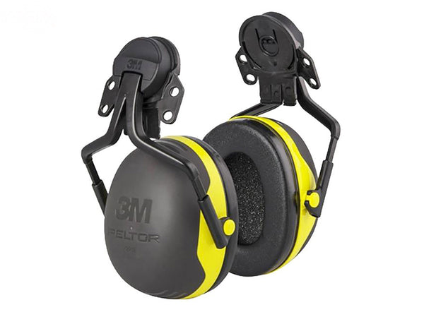 Rotary 16940 MOUSE EARMUFFS 