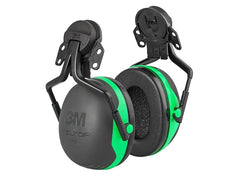 Rotary 16941 MOUSE EARMUFFS