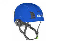 Rotary 16948 ZENITH X SAFETY HELMET BLUE