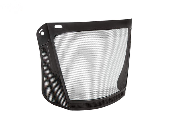 Rotary 16963 MESH VISOR 