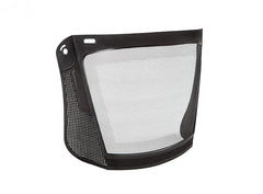 Rotary 16963 MESH VISOR