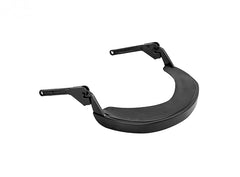 Rotary 16964 MESH VISOR CARRIER