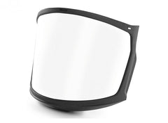 Rotary 16968 FULL FACE VISOR TRANSPARENT