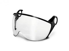 Rotary 16972 CLEAR VISOR FOR ZENITH HELMET