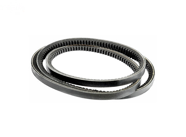 Rotary 16978 PUMP DRIVE BELT FOR SCAG 