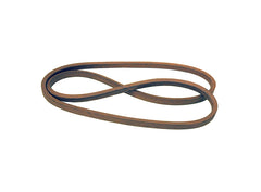 Rotary 16981 DECK BELT replaces John Deere TCU26294