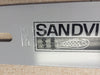16EM50STA SANDVIK / WINDSOR SPEED TIP BAR 16"  3/8" PITCH  .050 GAUGE 60 DL