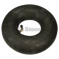 STENS 170-001.  Tube / 4.10x3.50-4 / Rotary 352