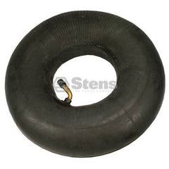 STENS 170-005.  Tube / 4.10x3.50-4