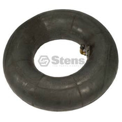 STENS 170-019.  Tube / 4.10x3.50-5