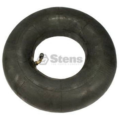 STENS 170-023.  Tube / 4.10x3.50-5