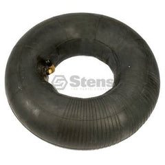 STENS 170-027.  Tube / 11x4.00-5 / Rotary 878