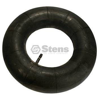 STENS 170-031.  Tube / 11x4.00-5