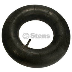 STENS 170-031.  Tube / 11x4.00-5