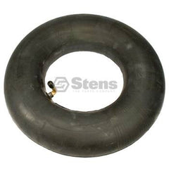 STENS 170-035.  Tube / 4.10x3.50-6