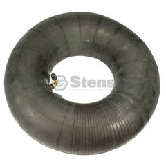 STENS 170-043.  Tube / 13x5.00-6 ; 5.30x4.50-6 / ROTARY 360