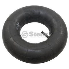 STENS 170-050.  Tube / 15x6.00-6 / ROTARY 7811