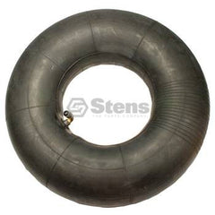 STENS 170-054.  Tube / 15x6.00-6 / ROTARY 357