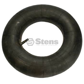 STENS 170-068.  Tube / 4.80x4.00-8 ; 4.00-8 / ROTARY 355