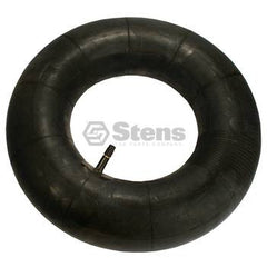 STENS 170-076.  Tube / 16x6.50-8 / ROTARY 358