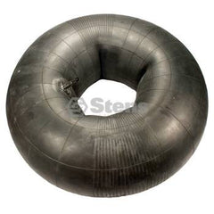 STENS 170-084.  Tube / 20-8 ; 10-8