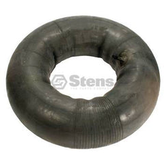 STENS 170-100.  Tube / 20.5-8.00 ; 10.00-10 / ROTARY 7828