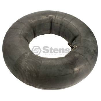 STENS 170-118.  Tube / 23-8.50 ; 9.50-12