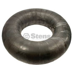 STENS 170-126.  Tube / 23x10.50-12 ; 26x12.00-12 / ROTARY 3264