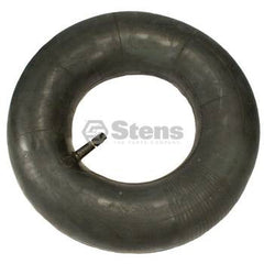 STENS 170-130.  Tube / 4.10x3.50-6