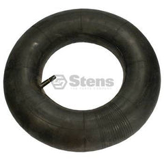 STENS 170-134.  Tube / 5.70x5.00-8