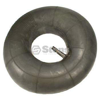 STENS 170-138.  Tube / 4.10x3.50-4