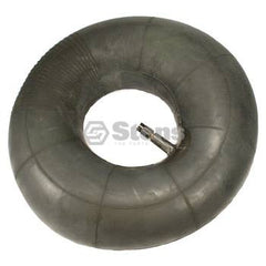 STENS 170-138.  Tube / 4.10x3.50-4