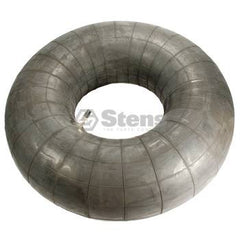 STENS 170-142.  Tube / 25x12.00-9