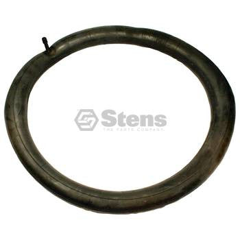 STENS 170-159.  Tube / 16-2.125
