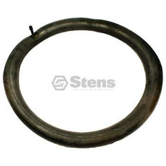 STENS 170-159.  Tube / 16-2.125