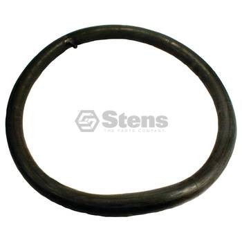 STENS 170-167.  Tube / 20-2.125