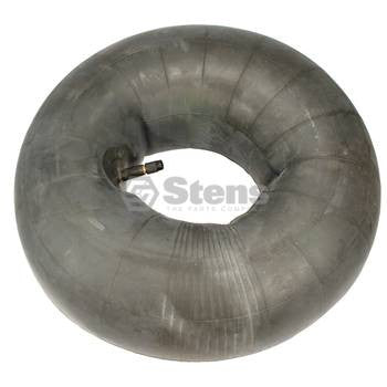 STENS 170-175.  Tube / 13x6.50-6 / ROTARY 884