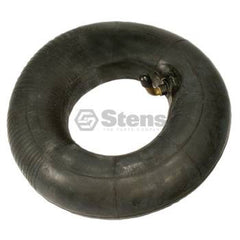 STENS 170-183.  Tube / 2.80x2.50-4 / ROTARY 8694