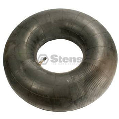 STENS 170-192.  Tube / 21x12.00-8 ; 22x11.00-8