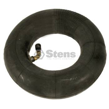 STENS 170-215.  Tube / 2.00 X 50