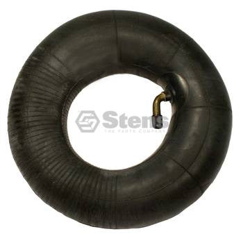 STENS 170-225.  Tube / 2.80x2.50-4